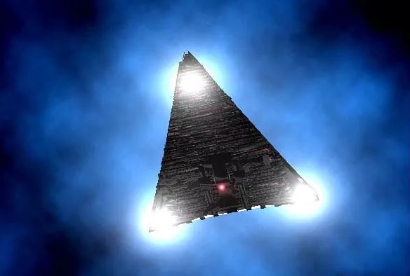 UFO312.JPG